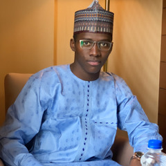 Abubakar Muazu