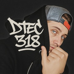 DTEC