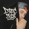 DTEC