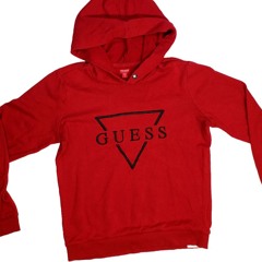 yakO#hardfeelings★