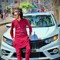 Mazhar Gujjar