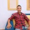 Ahmed Salah