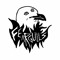 FEARGULLS
