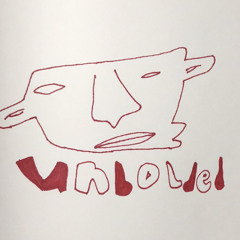 Unbolded