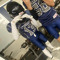 bluuuuuuuur4
