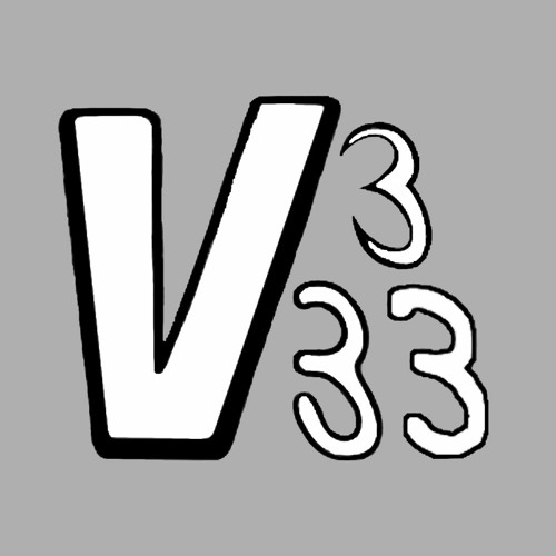 v333v’s avatar