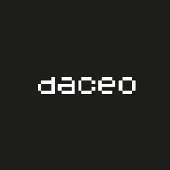 Daceo