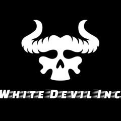 White Devil Inc.