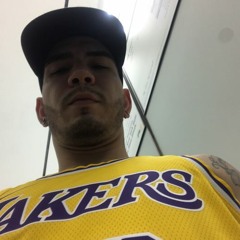 brianjrodgers