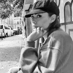 Carlotta Iannoni