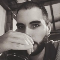 Brandon Echavarria