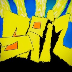 Griz12Gage|Good.At.Getting.Everything