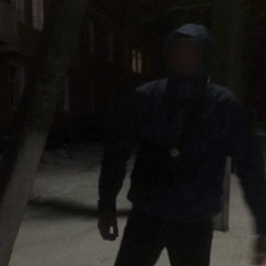 SZCXV