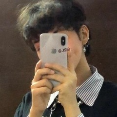 ؟♡︎ ♡︎ ♡︎