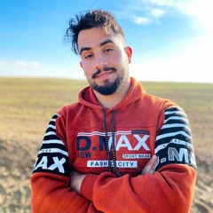 عمار آل خطاب