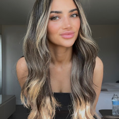 Gigi Ruggiero