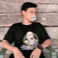 Ratih