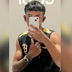 JUAN022 (( TRP D BAIXADA))🏖