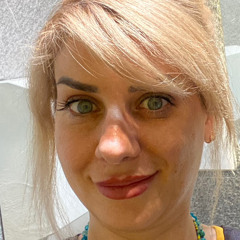 Samira