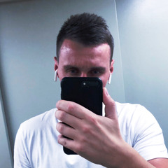 Aleksandr Paukov