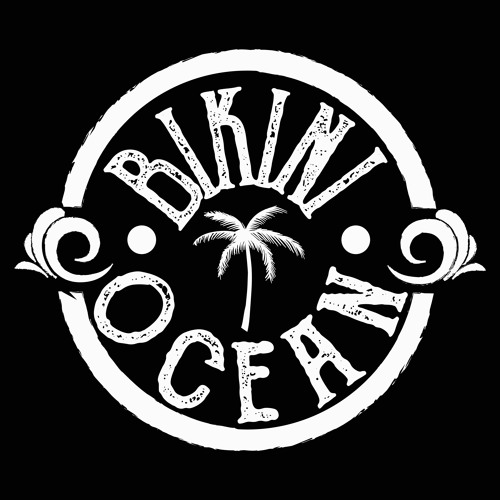 Bikini Ocean (band)’s avatar