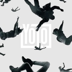 YOLO SNIPES
