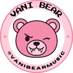 Vani Bear Music