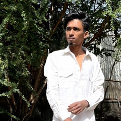 Azhar Khan
