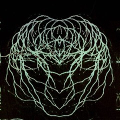 LIL THREADD