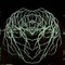 LIL THREADD