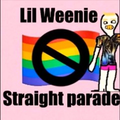 Lil Weenie Archive