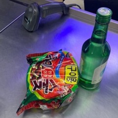 찬민