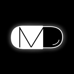 TheMicroDose
