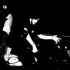 John_DeadBoy_Sesh_What