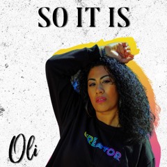 OLi