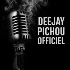 đeejaý pıčhøų øffıćıąļ