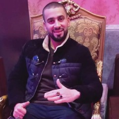 hassanen