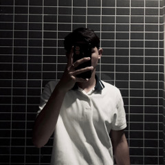 Ngyun