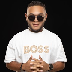Mateo Cardonadj