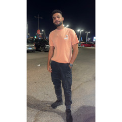 Sheefo