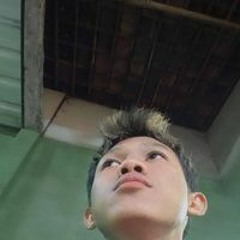 Gebenk