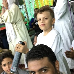 ابوالعلا