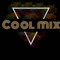 Dj Cööl Mïx