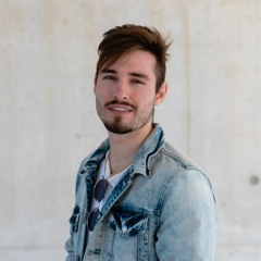 Jesse Carducci Music