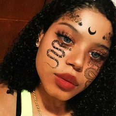 Thalita