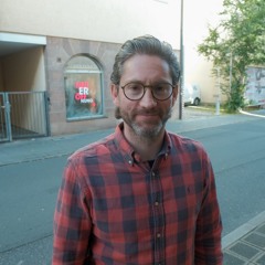 tørn