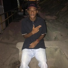 Jose Luis R'm