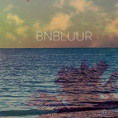 bluur.img