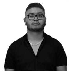 JM  Miguel oficial