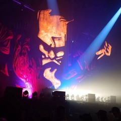 Lorenz-V
